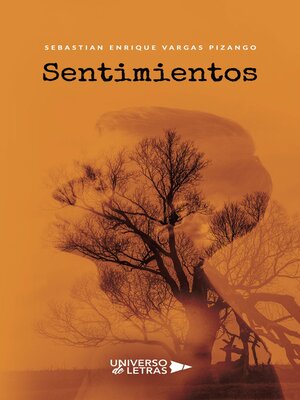 cover image of Sentimientos